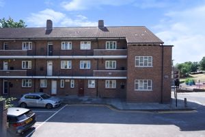 Photo 3- click for photo gallery